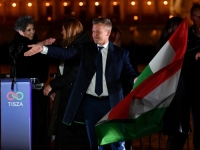 ŠTA SE IZA BRDA VALJA: 'Orbana još ne treba otpisati. A Magyar jednim potezom treba pokazati...'