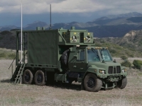 PALANTIR PREUZEO KONTROLU NAD SPECIJALNIM OPERACIJAMA SAD-a: Privatna kompanija odlučuje o sudbini tajnih misija