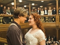 TAJNA VEZA SA ITALIJANKOM: Vittoria Ceretti je nova DiCaprijeva miljenica, no hoće li doživjeti SUDBINU svih njegovih bivših ljubavi?