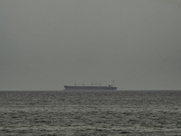 (NE)OČEKIVANI TON IZ WASHNIGTONA: Trump zahvalio Iranu na otvaranju ključne rute