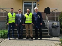 BH. PROIZVOĐAČ OSVAJA TURSKU: Uskoro posao vrijedan 13 miliona KM