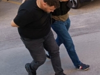 NAKON ŠTO GA JE BH. PRAVOSUĐE 'PRIPAZILO': U Španiji uhapšen Tomislav Martić zbog krijumčarenja 60 kilograma kokaina. Povezan je sa Balkanskim kartelom...