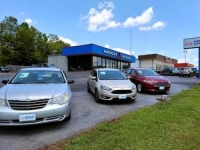 NOVA VELIKA TRAGEDIJA: Beba preminula ostavljena u vrućem automobilu