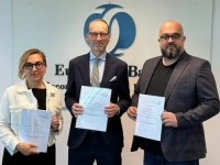 VELIKI PREOKRET U JAVNOM PREVOZU: Beč i Sarajevo nikad bliži, nakon novih tramvaja stiže i MODERAN DEPO – ovo je plan koji mijenja sve