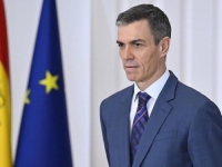 MOGUĆA SUSPENZIJA: Tri zemlje EU-a traže raskid sporazuma s Izraelom