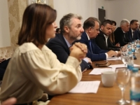 MIOKOVIĆ U ULOZI ŽRTVE: Evo kako sarajevska Trojka pretvara svaki skandal u priču o progonu i mračnim koalicijama...