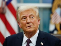 TRUMPOV NOVI ZAOKRET: 'Iran nas je zvao iz stanja haosa, mole da otvorimo Hormuz'