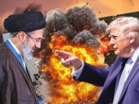 NA RUBU GLOBALNE KRIZE: Kako strategija Donalda Trumpa protiv Irana prijeti da uzdrma svjetsku ekonomiju