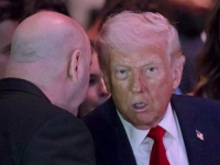 IMA LI DOGOVORA NA VIDIKU: Trumpu je ostalo pet opcija za pregovore, šuška se i o opasnom raspletu