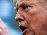 TRUMP UZBURKAO JAVNOST: 'Ogroman broj tankera ide u SAD po najbolju i najslađu naftu na svijetu'