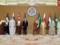 AMERIČKA IZLAZNA STRATEGIJA NA BLISKOM ISTOKU: Planira li Trump uvući arapske države u dugotrajni iscrpljujući rat s Iranom, kako bi spasio sebe?