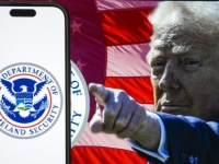 TRUMPOVA ADMINISTRACIJA STEŽE OBRUČ: Podnosioci zahtjeva za zelenu kartu suočavaju se s preprekama zbog političkih stavova o Izraelu, ali to nije sve