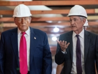 NOVI UDARAC ZA TRUMPA: Prekida se istraga protiv Powella s kojim je u višegodišnjem sukobu