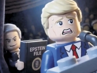 RAT MEMOVIMA: Iranci Trumpa pobjeđuju i na društvenim mrežama (VIDEO)