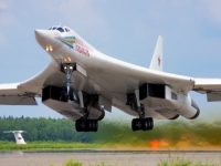 RUSKI NEDODIRLJIVI MOTOR: Zašto Amerika i Kina decenijama neuspješno pokušavaju kopirati ovo rusko tehnološko čudo