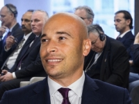 'BOSNA I HERCEGOVINA NIJE NEDOVRŠENI PROJEKT': Pravni stručnjak Nermin Tursić za 'SB' razotkrio političku pozadinu kontroverzne konferencije u Zagrebu