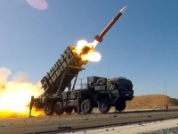 DRAMATIČNE TVRDNJE MINISTRA HAKANA FIDANA: Turska optužila Grčku da sa Izraelom i Kiprom stvara 'antiislamski vojni savez'