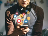 POTVRDIO PARLAMENT: Turska zabranila društvene mreže mlađima od 15 godina