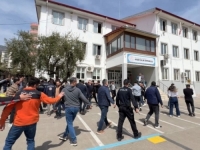 KRVOPROLIĆE U KAHRAMANMARASU: U pucnjavi u turskoj školi raste broj ubijenih, šestero u kritičnom stanju