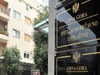 BURNO U SUSJEDSTVU: Osumnjičenima za šest ubistava određeno zadržani do 72 sata...