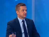 PROFESOR TVRKO JAKOVINA O TRENUTNOJ SITUACIJI NA BLISKOM ISTOKU: Uz ovakvo stanje, Izrael će zauzeti prostor do rijeke Litani