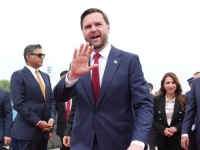 DRAMA U ISLAMABADU: Počinje historijski susret koji čeka cijeli svijet - Može li J.D. Vance spriječiti TOTALNI RAT?