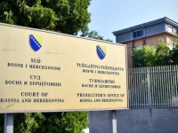 POSTALA DRŽAVLJANKA SAD-a: Otvoren predmet protiv Nade Radovan Tomanić za ratni zločin na Igmanu