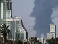 IRAN JE VEĆ VIŠE OD 2.000 DRONOVA ISPALIO NA NJIH, A SVI SE PITAJU JEDNO: 'Zašto se UAE ne uključe u rat?'