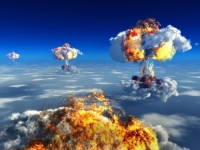 ANALIZA CNN-a: Može li Iran zaista 'nestati' preko noći?