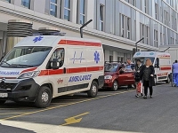 HIT NA INTERNETU: Procurio razgovor glavne sestre i doktora na Urgentnom centru u Srbiji...