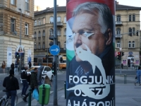 MAĐARSKA NAKON ORBANA - POČELA POBUNA U DRŽAVNIM MEDIJIMA: Novinari  prekinuli šutnju 'Želimo vratiti profesionalna načela'