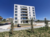 TEŠKO STANJE U ZDRAVSTVU RS-a: U objektu od 60 miliona KM nema ko da radi, UKC nema dovoljno sestara za najteže bolesnike