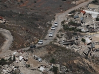 CURE NOVI DETALJI: Poginuo francuski vojnik, Macron se oglasio