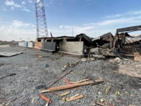 ŠEST MRTVIH VOJNIKA SAD-a: Preživjeli tvrde da je položaj bio bez ikakve zaštite od iranskog napada dronom