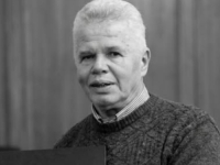 MENTOR BROJNIM GENERACIJAMA I VRHUNSKI STRUČNJAK: Preminuo prof. dr. Abdulah Gagić