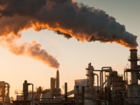 KRAJ ERE FOSILNIH GORIVA: Rat s Iranom zadao smrtni udarac svjetskom poretku - Civilizaciji prijeti sistemski KOLAPS