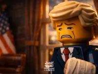 KADA JE VIRALNOST PORUKA: Novo doba propagande umjetne inteligencije