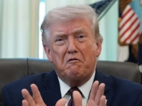 'DOGOVOR SA IRANOM MOGUĆ DO SUTRA': Trump opet šokirao preokretom - 'Ako ne pristanu, UZIMAM IM NAFTU'