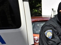 USKOK U AKCIJI: Hapšenja u tri županije, pao i 'kralj taksista'?