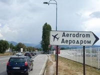 PREDVIĐENE SU NOVČANE KAZNE: Uskoro postavljanje nove kamere za nepropisno zaustavljanje u Sarajevu