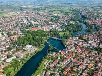 EKONOMSKI BUM: Jedan kanton u posljednih nekoliko godina ostvario više od 20 milijardi KM fiskalnog prometa...