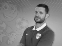 NOGOMETNI SVIJET U CRNOM: Preminuo je legendarni bugarski fudbaler i trener