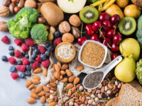 NAUKA POTVRDILA: Vlakna tope 'loši' holesterol, ali samo ako ih uzimate na ovaj način