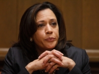 KAMALA HARRIS ŽESTOKO NAPALA TRUMPA: 'Njegovo ponašanje je odvratno!'