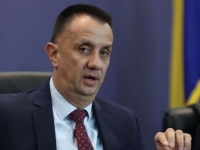 VEDRAN LAKIĆ TVRDI DA OD 2028. NEMA VIŠE RUSKOG GASA: BiH i Hrvatska potpisale energetski sporazum, Energoinvest ostaje favorit – šta to znači za građane (VIDEO)