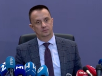 AMERIČKI ODGOVOR MOSKVI: Ovako će Južna interkonekcija zauvijek izbaciti ruski gas iz Bosne i Hercegovine, Vedran Lakić sve pojasnio... (VIDEO)