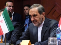 JASNA PORUKA TRUMPU: 'Rat će završiti iranskom strategijom i autoritetom, a ne opijenošću i iluzijama agresora'