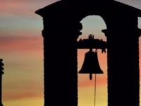 MUK I TIŠINA: Zbog ovoga danas ne zvone zvona na katoličkim crkvama u BiH i ne služe se misna slavlja...