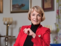 ŠOKANTAN PRIJEDLOG VESNE PUSIĆ ZA USTAVNI PREUSTROJ: Umjesto dva entiteta traži uvođenje PET, a evo šta bi to značilo za budućnost države (VIDEO)