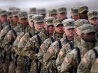 IRANCI ISMIJAVAJU PETE HEGSETHA: Rat u Iranu ruši holivudske mitove o američkoj vojnoj nadmoći